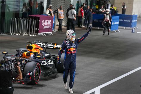 f1 results yesterday|f1 grand prix results today.